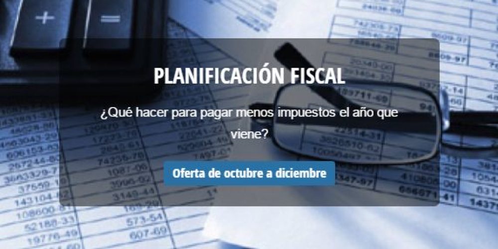 Los Servicios del Área Fiscal de Bernáldez Asociados Barcelona están diseñados para satisfacer las necesidades específicas de cada cliente. Los profesionales de esta área garantizan de manera pro activa que el cliente cumple con todas las exigencias legales y optimiza el tratamiento fiscal de sus inversiones y operaciones.