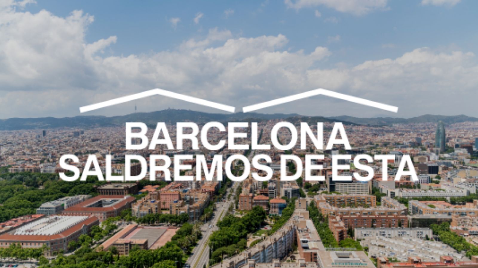 El Ayuntamiento de Barcelona, a través de Barcelona Activa, ofrece una ayuda de 300€ que podrá solicitarse si se cumplen los siguientes requisitos: