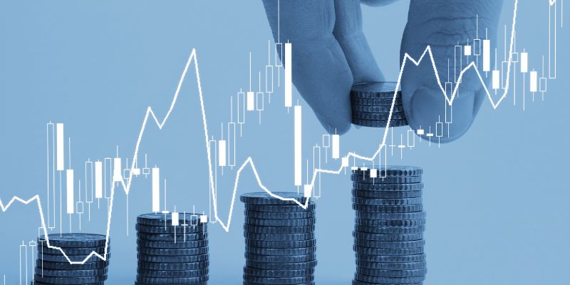 PARA FINANCIAR TU INVERSION, PRIMERO UN BUEN PLAN
