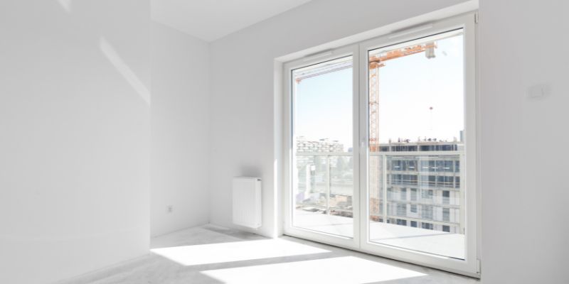 LOS GASTOS DEDUCIBLES EN PISOS VACIOS