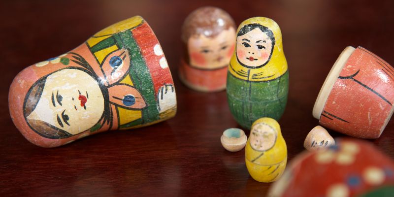 Herencias y proindivisos: cómo gestionar una herencia compartida sin conflictos Herencias y proindivisos: cómo gestionar una herencia compartida sin conflictos