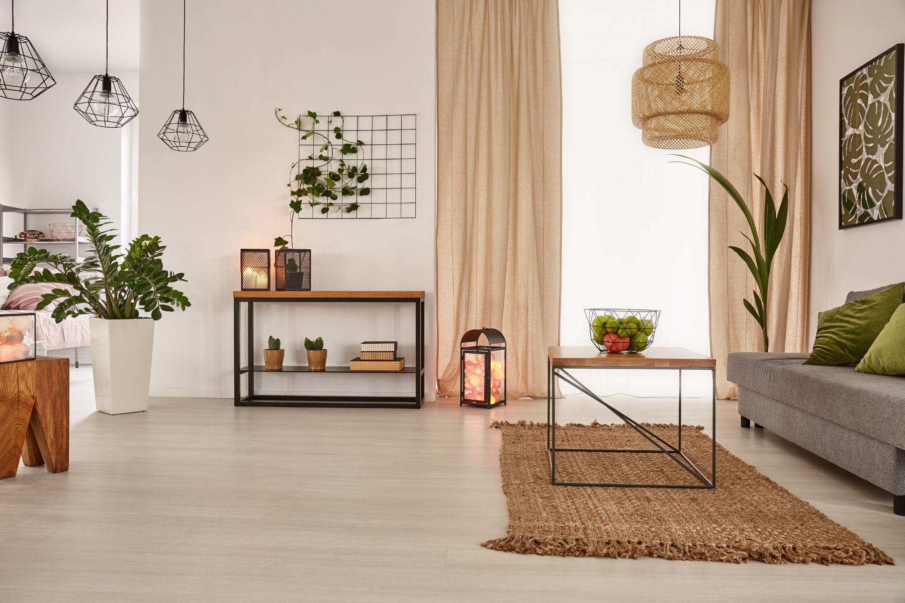 Modelo 720. ¿Qué pasa si no declaré mi inmueble en el extranjero?