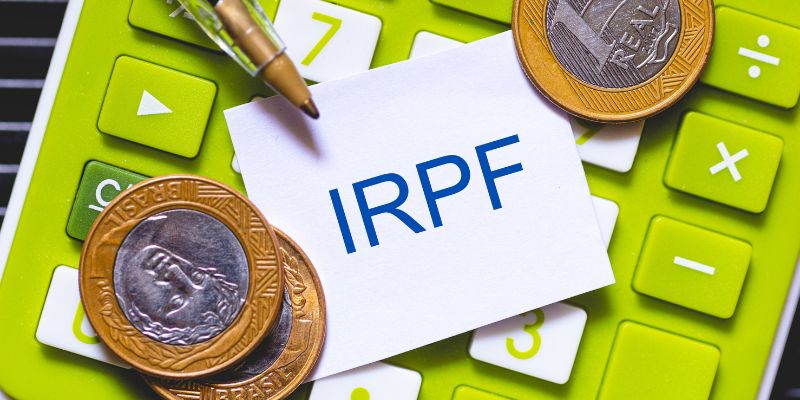 Qué puedes hacer antes del 31 de diciembre para pagar menos IRPF (legalmente)