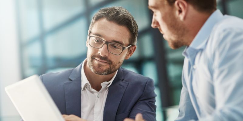 Holding familiar: dividendos, ventas y riesgos fiscales