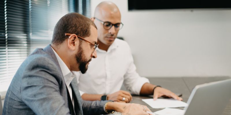 Compensa tus pérdidas y ahorra en la renta