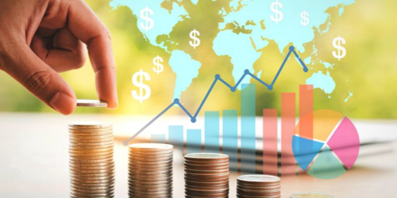 El límite conjunto de cuotas en renta y patrimonio, la novedad para no residentes