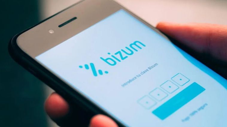 Bizum, tarjetas y pagos móviles: qué cambia en 2026