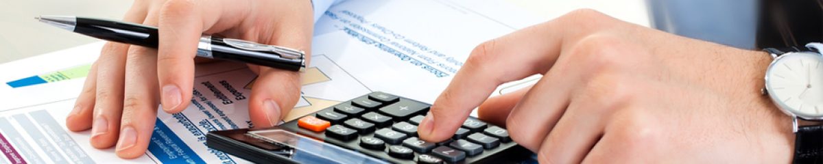 Planificación fiscal de octubre a diciembre