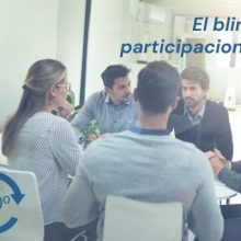 El blindaje de las participaciones sociales