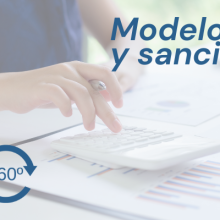 El modelo 720 y las sanciones por presentación fuera de plazo